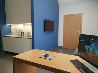 Badania USG Bełchatów / Położnictwo i Ginekologia